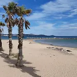 Porte Hermes Avec Parking * Fréjus